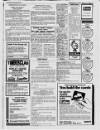 Sunderland Daily Echo and Shipping Gazette Thursday 11 February 1988 Page 37