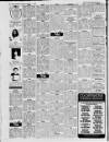Sunderland Daily Echo and Shipping Gazette Thursday 11 February 1988 Page 38