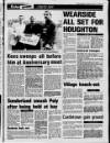 Sunderland Daily Echo and Shipping Gazette Thursday 11 February 1988 Page 39
