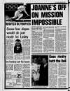 Sunderland Daily Echo and Shipping Gazette Thursday 11 February 1988 Page 40