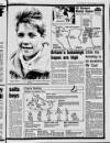 Sunderland Daily Echo and Shipping Gazette Thursday 11 February 1988 Page 41