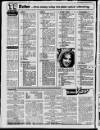 Sunderland Daily Echo and Shipping Gazette Friday 12 February 1988 Page 4