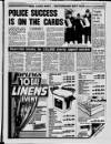 Sunderland Daily Echo and Shipping Gazette Friday 12 February 1988 Page 9