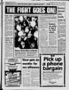 Sunderland Daily Echo and Shipping Gazette Friday 12 February 1988 Page 11