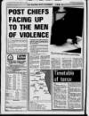 Sunderland Daily Echo and Shipping Gazette Friday 12 February 1988 Page 12