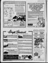 Sunderland Daily Echo and Shipping Gazette Friday 12 February 1988 Page 28