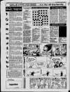 Sunderland Daily Echo and Shipping Gazette Friday 12 February 1988 Page 44