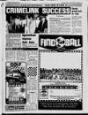 Sunderland Daily Echo and Shipping Gazette Friday 12 February 1988 Page 45