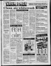 Sunderland Daily Echo and Shipping Gazette Friday 12 February 1988 Page 47