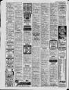 Sunderland Daily Echo and Shipping Gazette Friday 12 February 1988 Page 50