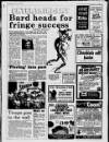 Sunderland Daily Echo and Shipping Gazette Monday 15 February 1988 Page 5