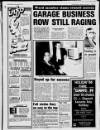 Sunderland Daily Echo and Shipping Gazette Monday 15 February 1988 Page 7