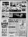 Sunderland Daily Echo and Shipping Gazette Monday 15 February 1988 Page 8