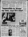 Sunderland Daily Echo and Shipping Gazette Monday 15 February 1988 Page 9