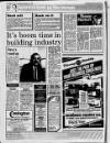 Sunderland Daily Echo and Shipping Gazette Monday 15 February 1988 Page 12