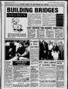 Sunderland Daily Echo and Shipping Gazette Monday 15 February 1988 Page 13