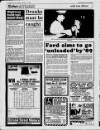 Sunderland Daily Echo and Shipping Gazette Monday 15 February 1988 Page 16