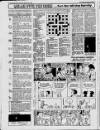 Sunderland Daily Echo and Shipping Gazette Monday 15 February 1988 Page 20