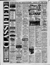 Sunderland Daily Echo and Shipping Gazette Monday 15 February 1988 Page 24