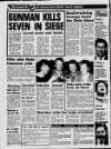 Sunderland Daily Echo and Shipping Gazette Wednesday 17 February 1988 Page 2