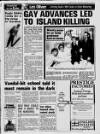 Sunderland Daily Echo and Shipping Gazette Wednesday 17 February 1988 Page 3