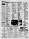 Sunderland Daily Echo and Shipping Gazette Wednesday 17 February 1988 Page 4