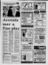 Sunderland Daily Echo and Shipping Gazette Wednesday 17 February 1988 Page 5