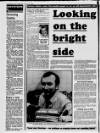 Sunderland Daily Echo and Shipping Gazette Wednesday 17 February 1988 Page 6