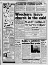 Sunderland Daily Echo and Shipping Gazette Wednesday 17 February 1988 Page 7