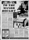 Sunderland Daily Echo and Shipping Gazette Wednesday 17 February 1988 Page 8