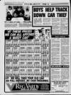 Sunderland Daily Echo and Shipping Gazette Wednesday 17 February 1988 Page 10
