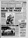Sunderland Daily Echo and Shipping Gazette Wednesday 17 February 1988 Page 11