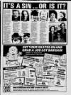 Sunderland Daily Echo and Shipping Gazette Wednesday 17 February 1988 Page 13