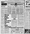 Sunderland Daily Echo and Shipping Gazette Wednesday 17 February 1988 Page 15