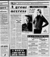 Sunderland Daily Echo and Shipping Gazette Wednesday 17 February 1988 Page 16