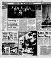 Sunderland Daily Echo and Shipping Gazette Wednesday 17 February 1988 Page 17