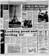Sunderland Daily Echo and Shipping Gazette Wednesday 17 February 1988 Page 18