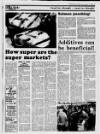 Sunderland Daily Echo and Shipping Gazette Wednesday 17 February 1988 Page 20