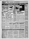 Sunderland Daily Echo and Shipping Gazette Wednesday 17 February 1988 Page 21