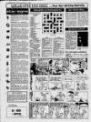 Sunderland Daily Echo and Shipping Gazette Wednesday 17 February 1988 Page 23