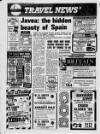 Sunderland Daily Echo and Shipping Gazette Wednesday 17 February 1988 Page 25