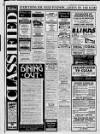 Sunderland Daily Echo and Shipping Gazette Wednesday 17 February 1988 Page 26
