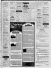 Sunderland Daily Echo and Shipping Gazette Wednesday 17 February 1988 Page 28