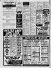 Sunderland Daily Echo and Shipping Gazette Wednesday 17 February 1988 Page 29