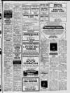 Sunderland Daily Echo and Shipping Gazette Wednesday 17 February 1988 Page 30
