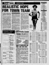 Sunderland Daily Echo and Shipping Gazette Wednesday 17 February 1988 Page 32