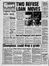 Sunderland Daily Echo and Shipping Gazette Wednesday 17 February 1988 Page 35