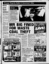 Sunderland Daily Echo and Shipping Gazette Thursday 18 February 1988 Page 3