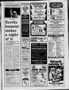 Sunderland Daily Echo and Shipping Gazette Thursday 18 February 1988 Page 5