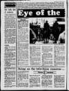 Sunderland Daily Echo and Shipping Gazette Thursday 18 February 1988 Page 6